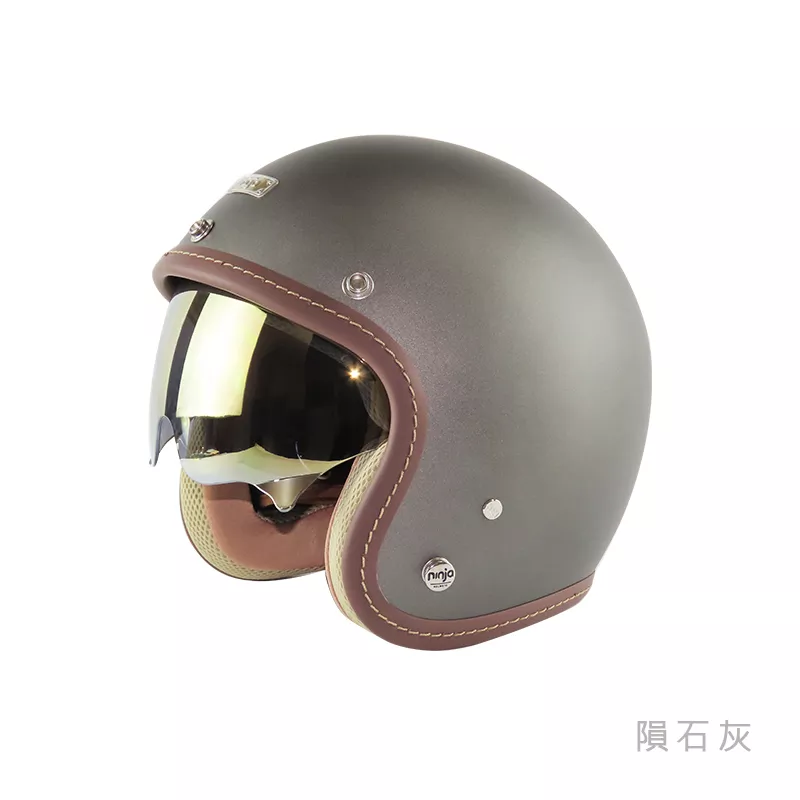 K-806S A+ 醺砂墨鏡小可愛