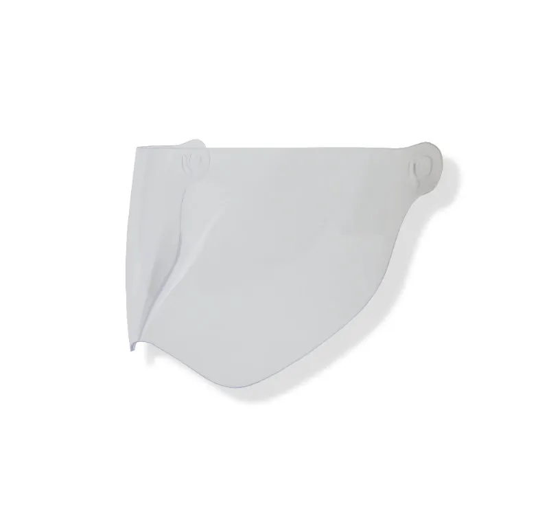 全罩LOUISE路易士專用風鏡-透明