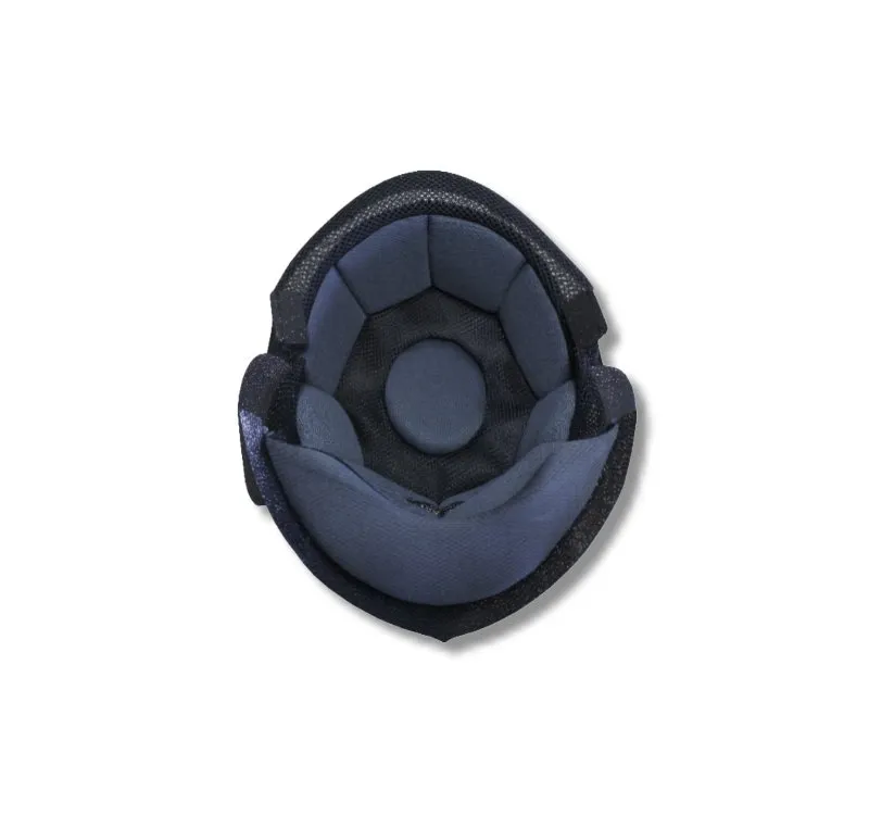 DEREKⅢ、VANⅢ、ROYⅢ、WARD專用頭襯