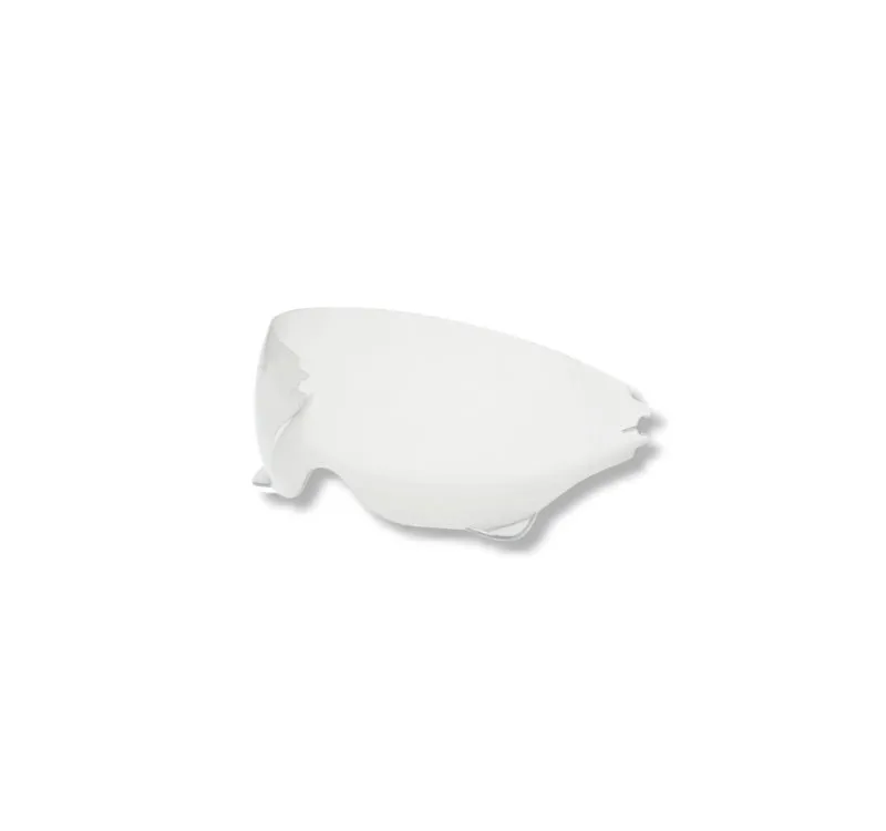 ANDRES、彫虎、BRIAN內藏鏡-透明