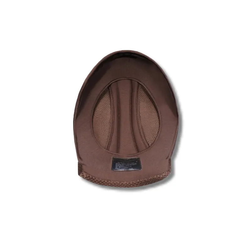 THOMAS、SINX、JAYNES專用頭襯