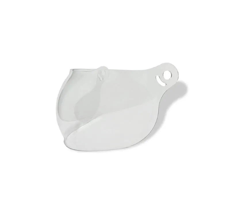 THOMAS、SINX 、JAYNES專用PP泡泡風鏡-透明