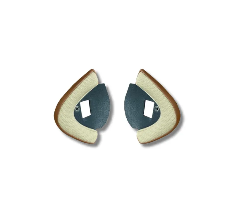 GODEN CUSTOM高登-專用耳襯