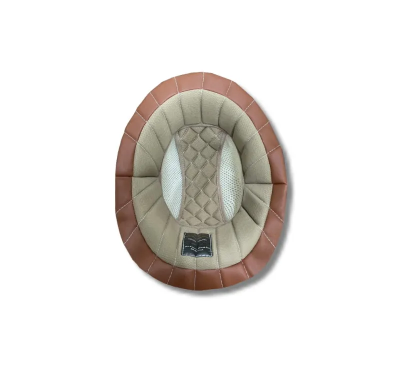 GODEN CUSTOM高登-專用頭襯