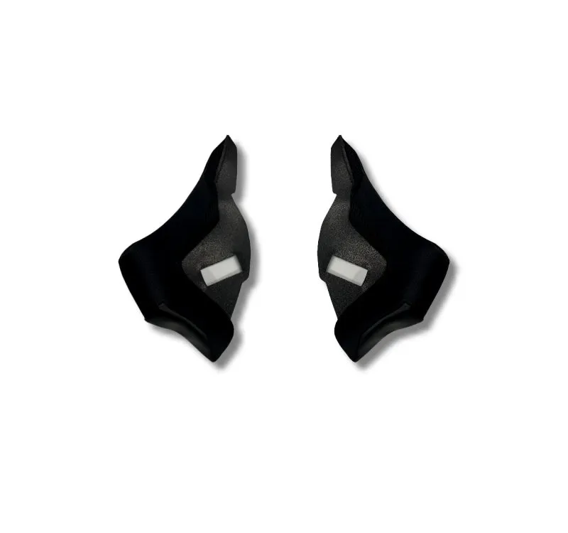 HANK CUSTOM漢克-專用耳襯