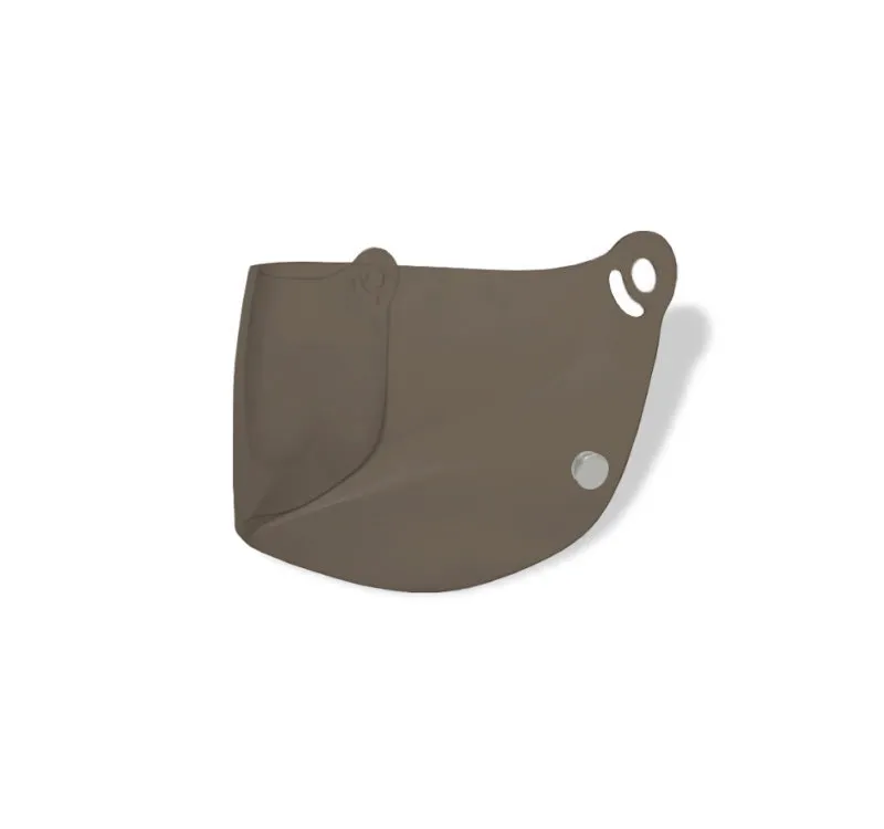 LENNON藍儂專用風鏡-淺茶