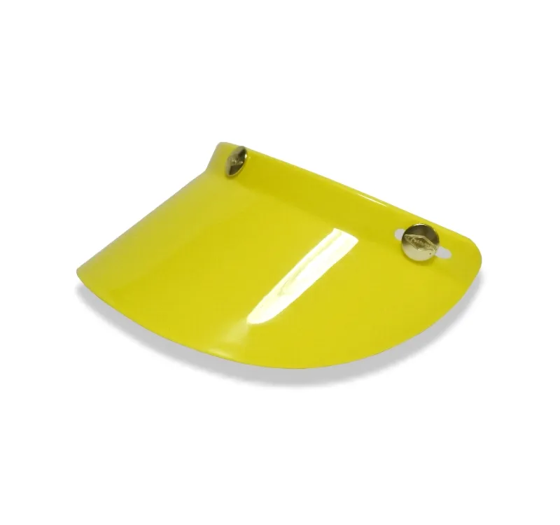 Muse 繆斯 - 日光黃