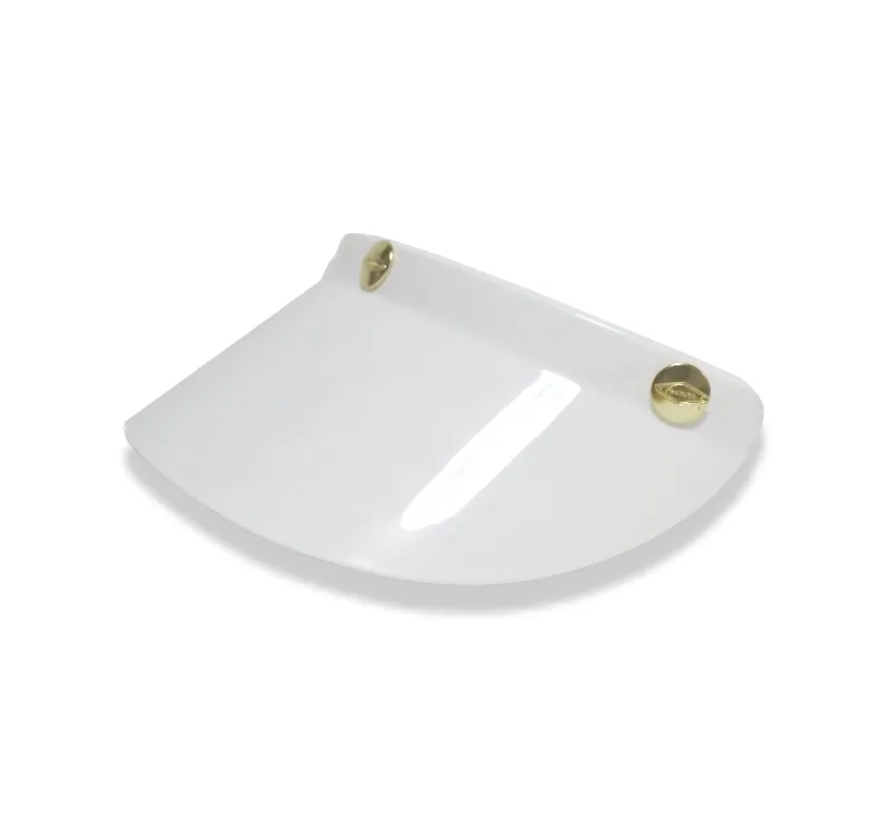 Muse 繆斯 - 雪地白