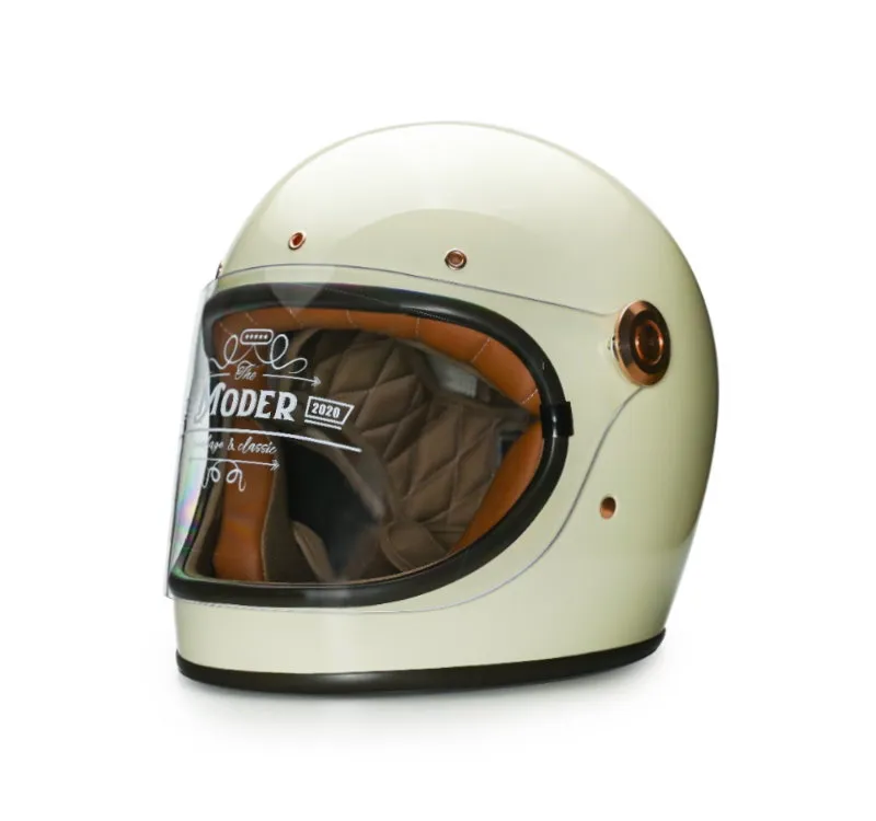 BENJAMIN本傑明-亮光象牙白