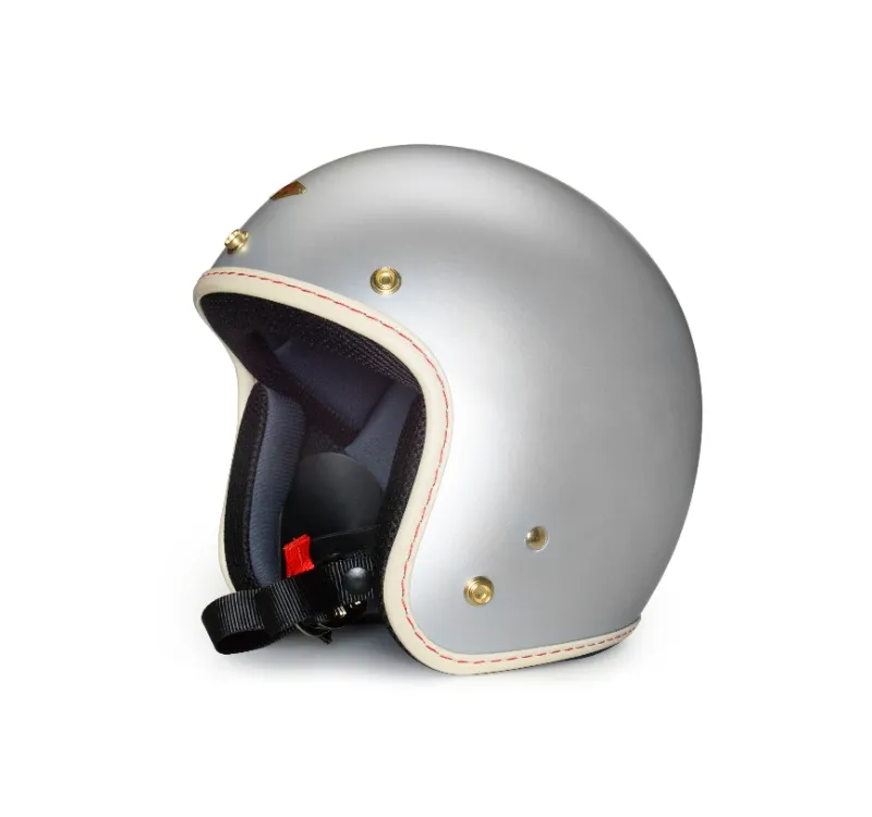 VAN Ⅲ 汎-亞光冰島銀