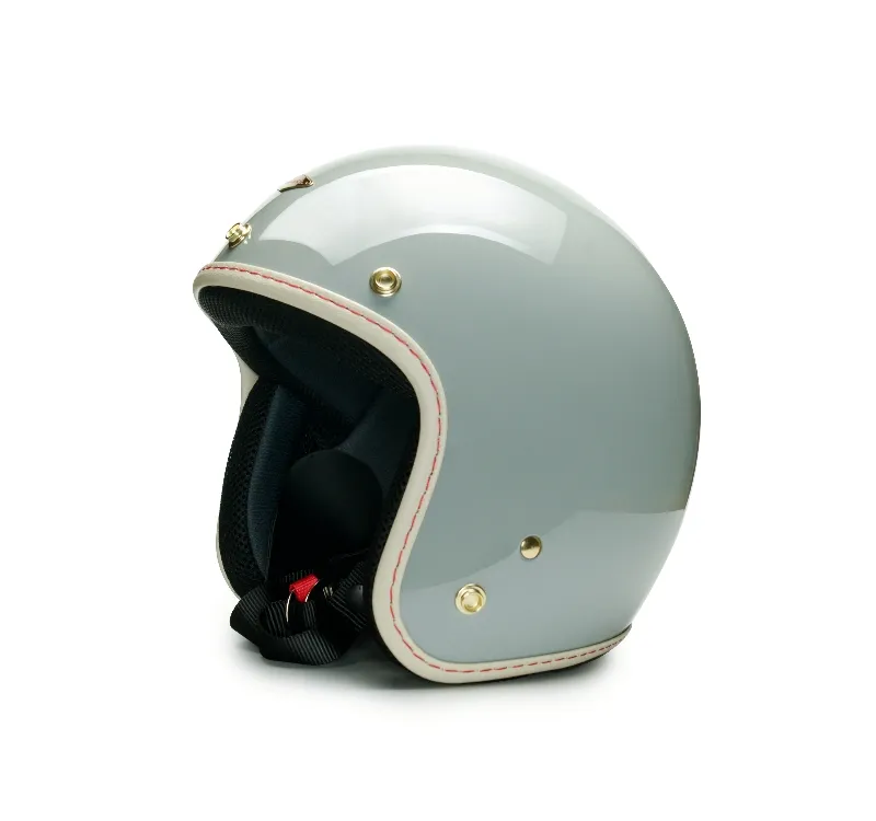 VAN Ⅲ 汎-亮光淺褐綠