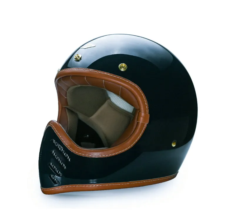 STEVEN CUSTOM史帝文-亮光暗夜藍