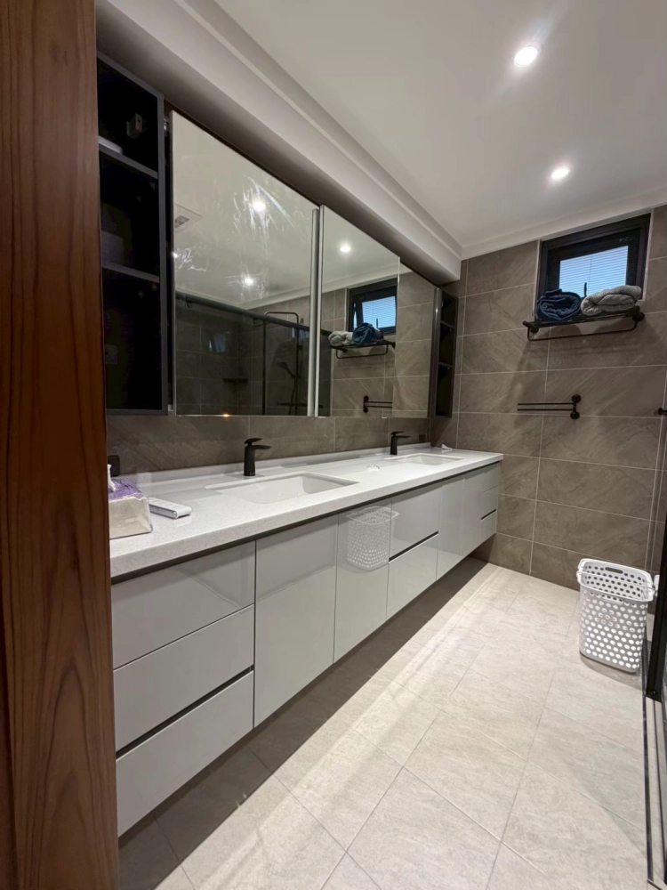桃園建新路