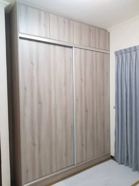 台北水源街