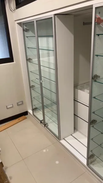 北投