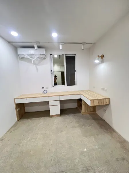 新北新莊中正路