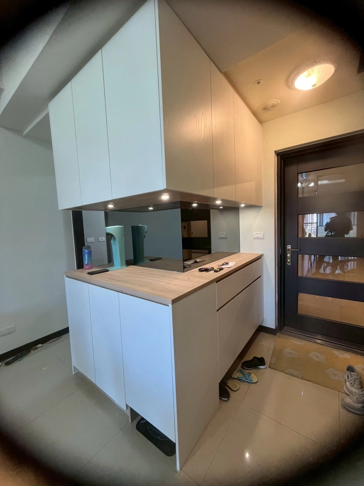 龜山文學路