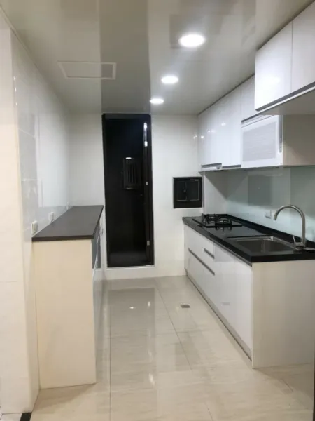 新北板橋忠孝路