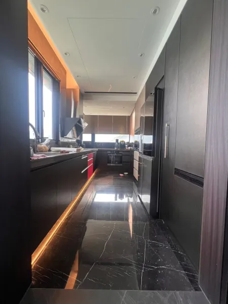 新北萬里漁澳路