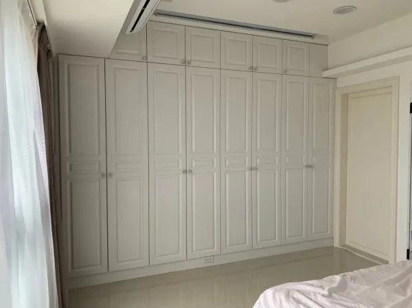 北投鄭公館