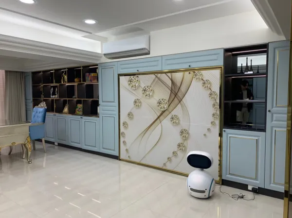 北投鄭公館