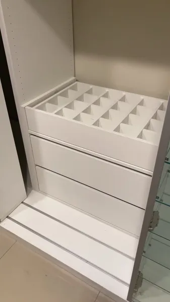 北投