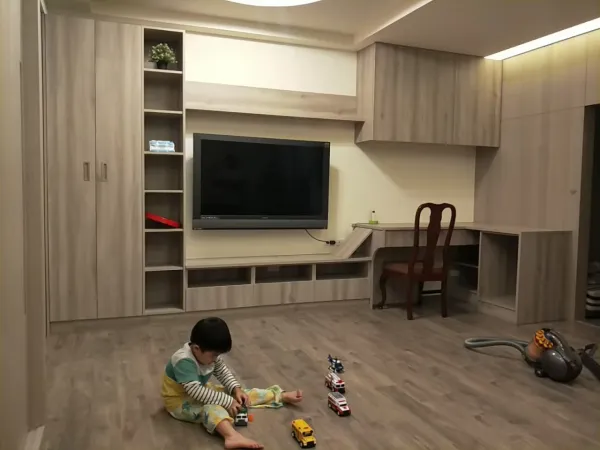桃園莊敬路一段