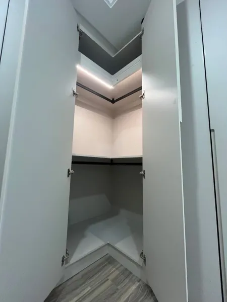 桃園同德五街