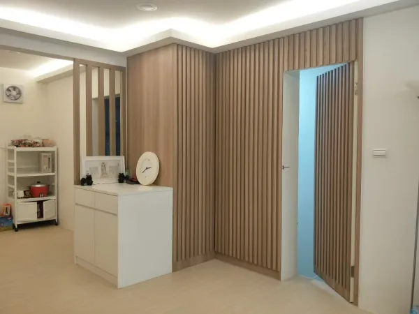 新店吳公館