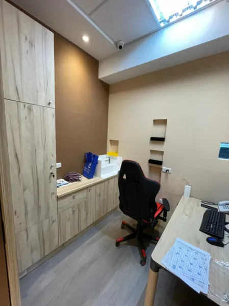 新莊中醫診所