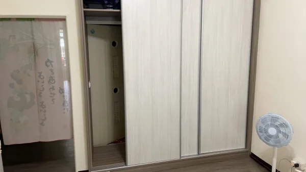 新北三重國道路