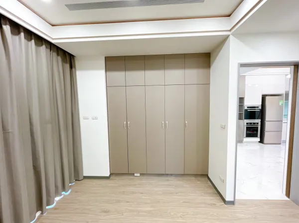 台北社正路