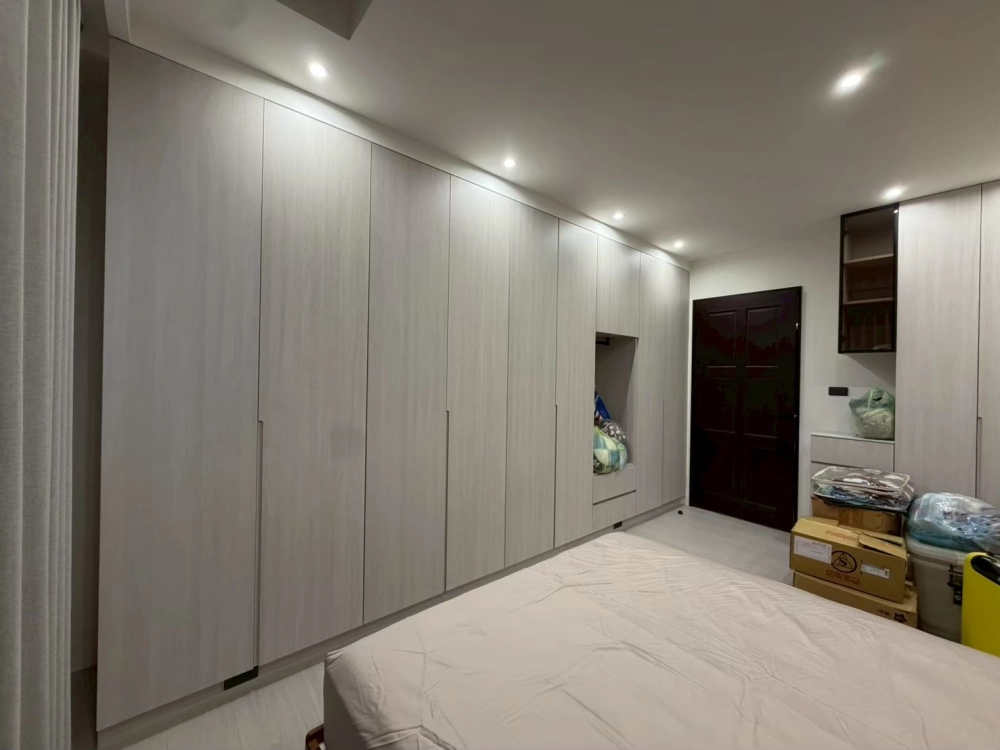 桃園建新路