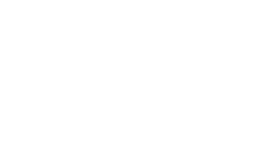 傑暘國際-汽車改裝,汽車改裝推薦,高雄汽車改裝,高雄汽車改裝推薦,新興區汽車改裝,新興區汽車改裝推薦