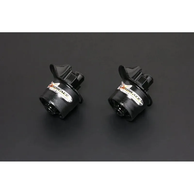 全新 TOYOTA ALTIS 2001-2013 01 02 03 04 05 06 07 08 年 9代 10代 10.5代 HARDRACE 前下防傾桿