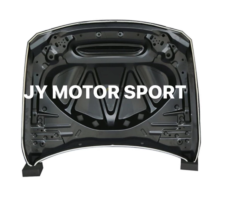 全新 寶馬 BMW 3系列 4系列 F30 F31 F32 F33 F34 F36 GTS款 鋁合金 引擎蓋