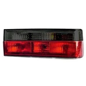 新品 BMW E30 1983-1987 紅白 紅黑晶鑽 尾燈 後燈 一組2999 E30尾燈