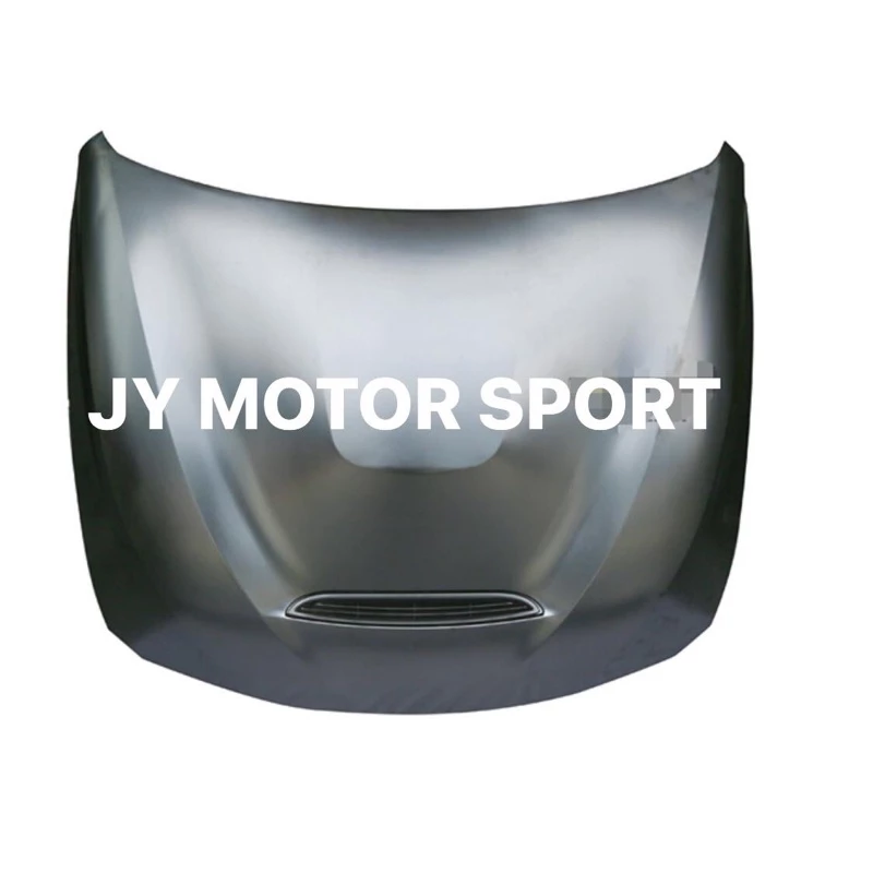 全新 寶馬 BMW 3系列 4系列 F30 F31 F32 F33 F34 F36 GTS款 鋁合金 引擎蓋
