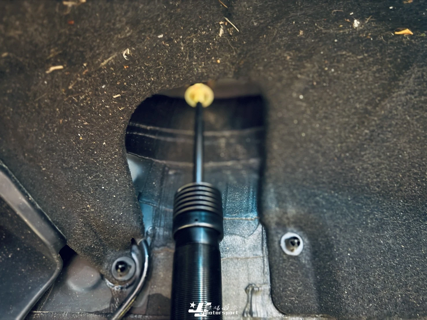 新 MAZDA3 2020 21 22 23 24 25 4代 BC 避震器 V1 TYPE 30段阻尼高低軟硬可調