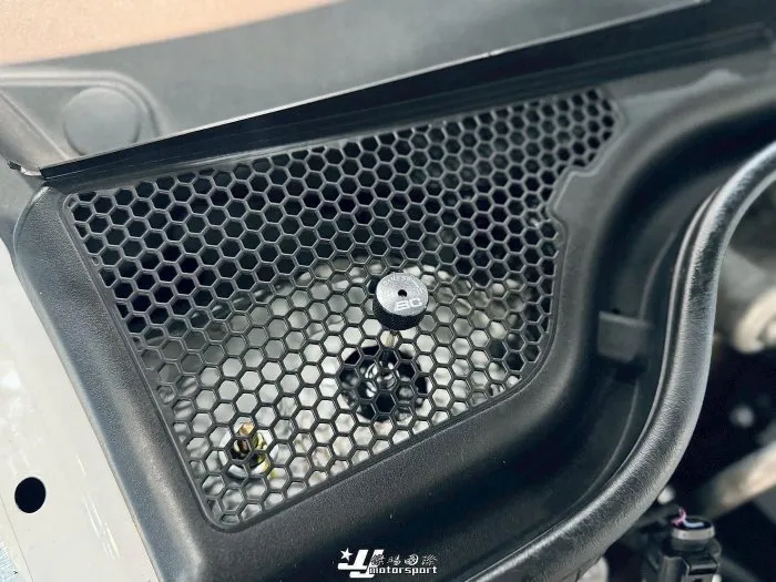 全新 SKODA SCALA BC BR 避震器 30段阻尼 保固18個月 高低軟硬可調