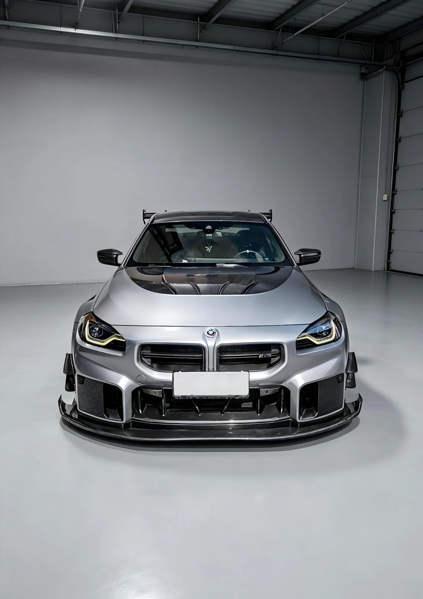 新 BMW 寶馬 G