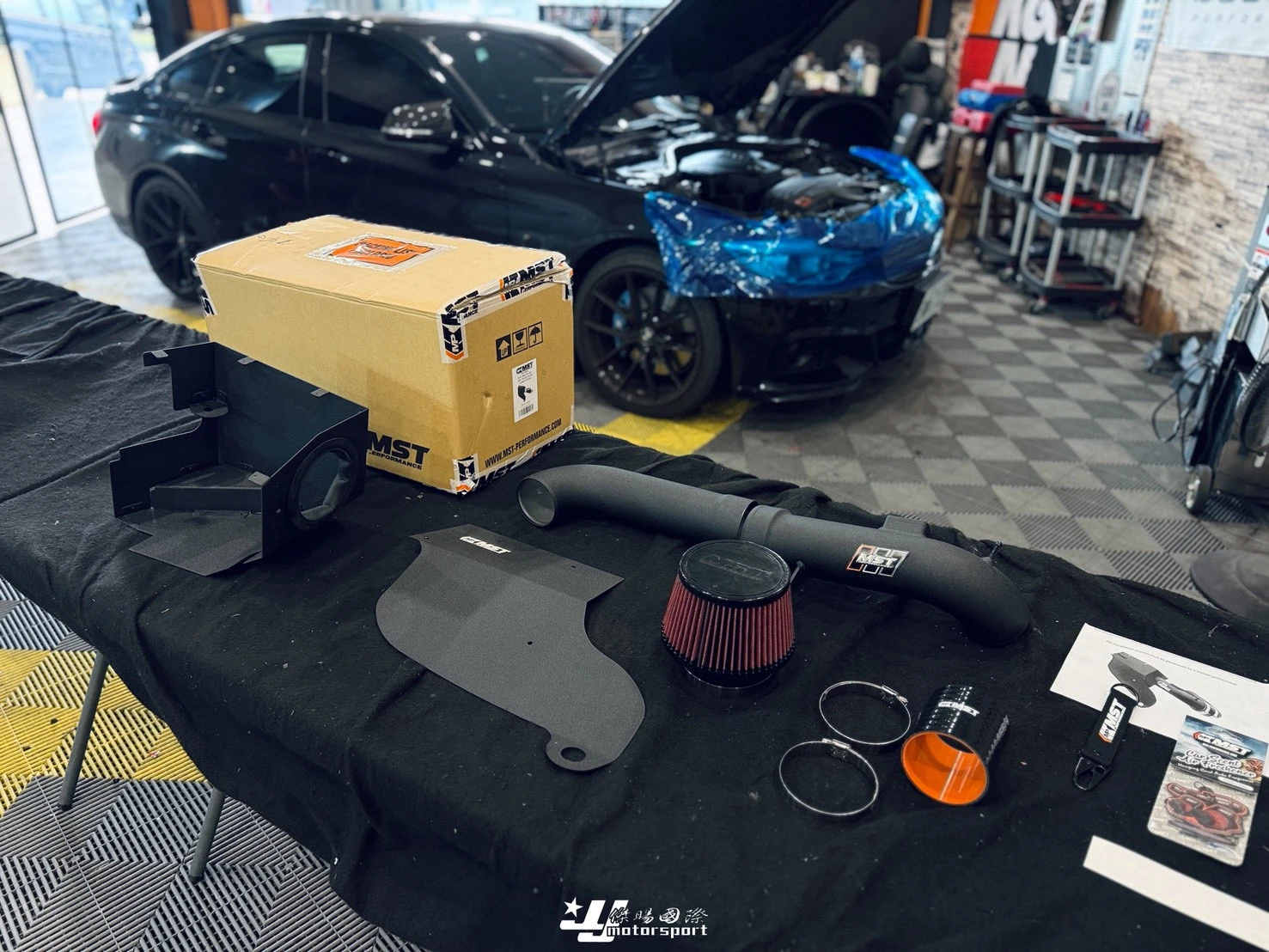 全新 寶馬 BMW 