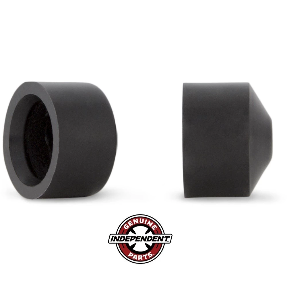 INDEPENDENT GENUINE PARTS PIVOT CUP