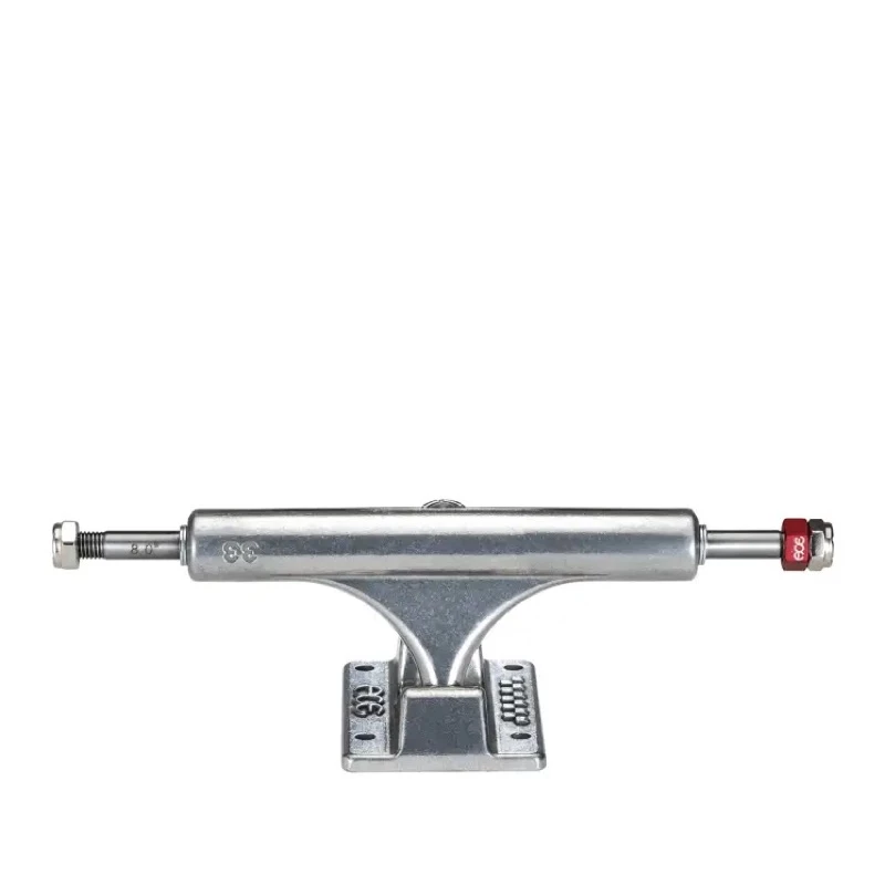 Ace AF1 33 Skateboards Trucks - Polished 輪架