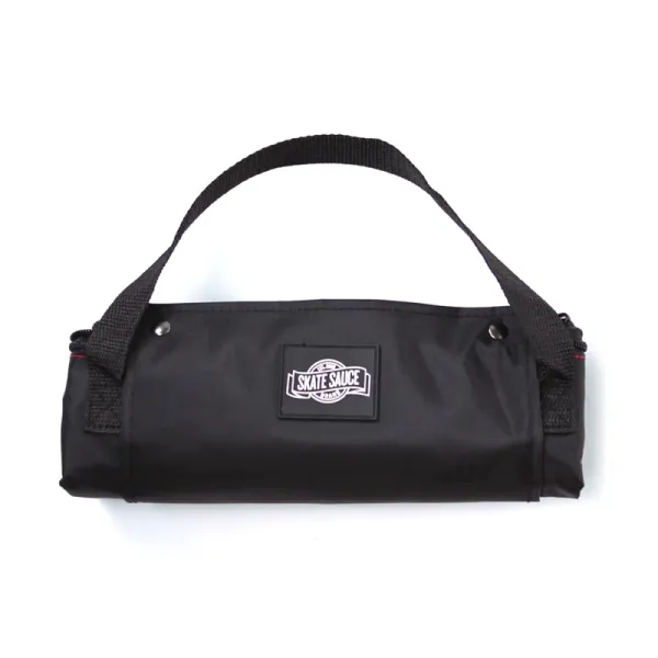 Waterproof skateboard bag 防水滑板袋