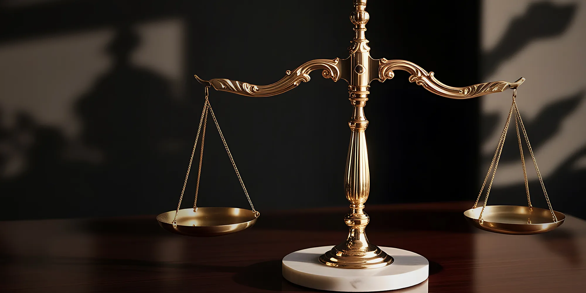 駿茂法律事務所-法律事務所,律師事務所,南投法律事務所,草屯律師事務所