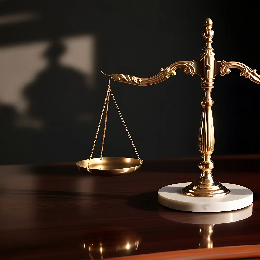 駿茂法律事務所 