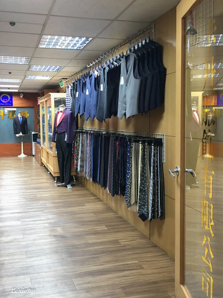 高級西裝訂製/台中高級西裝店,北區高級西裝店