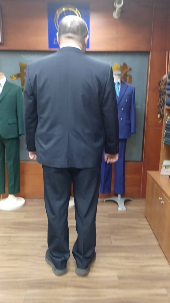 台中西服訂製,北區西服訂製,台中西裝店推薦