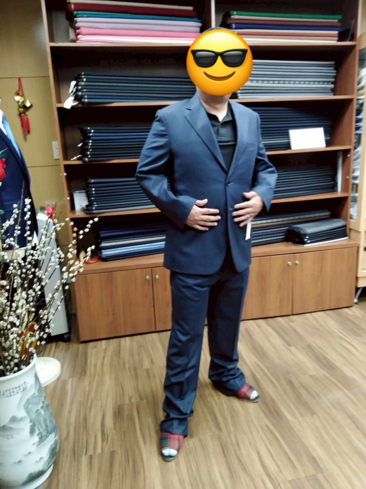 結婚西裝訂製,台中結婚西裝訂製,北區結婚西裝訂製